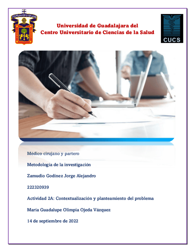 Miniatura del documento Contextualizacion-y-planteamiento-del-problema.pdf