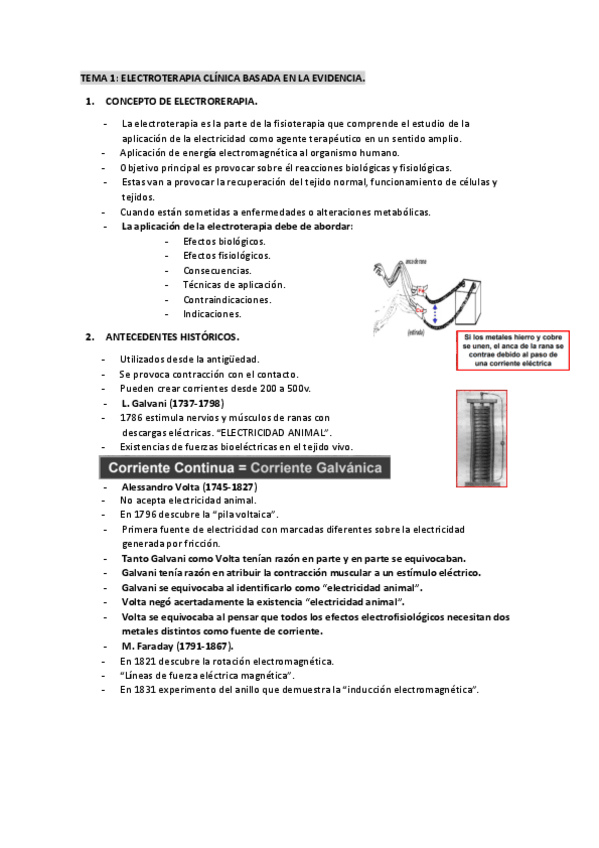 Miniatura del documento APUNTES-ELECTRO.pdf