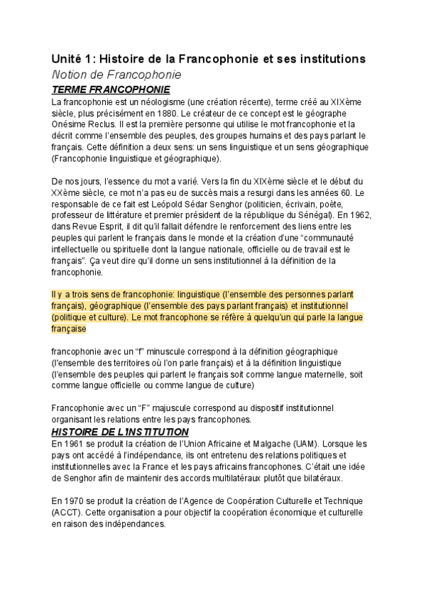 Miniatura del documento Panorama-de-la-Francofonia-Clase-1.pdf