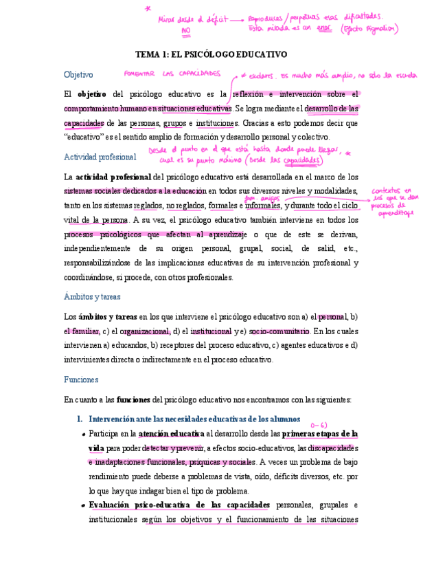 Miniatura del documento T1-Psicologo-educativo.pdf