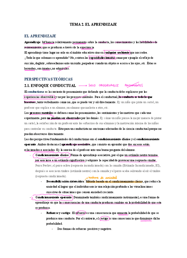 Miniatura del documento T2-El-aprendizaje.pdf