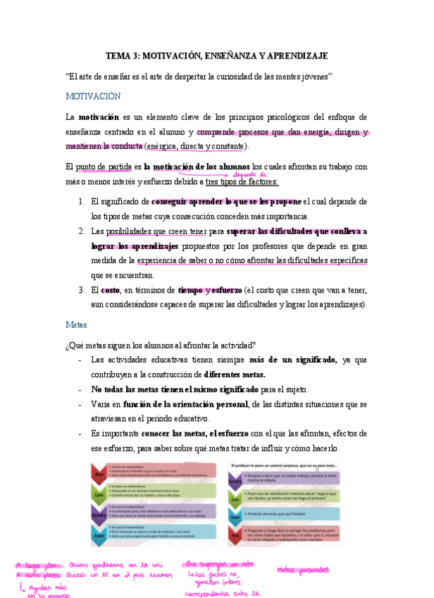 Miniatura del documento T3-Motivacion-ensenanza-y-aprendizaje.pdf
