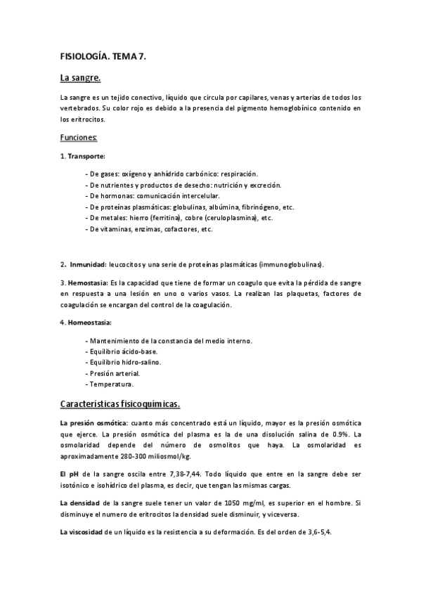 Miniatura del documento FISIOLOGÍA. TEMA 7..pdf