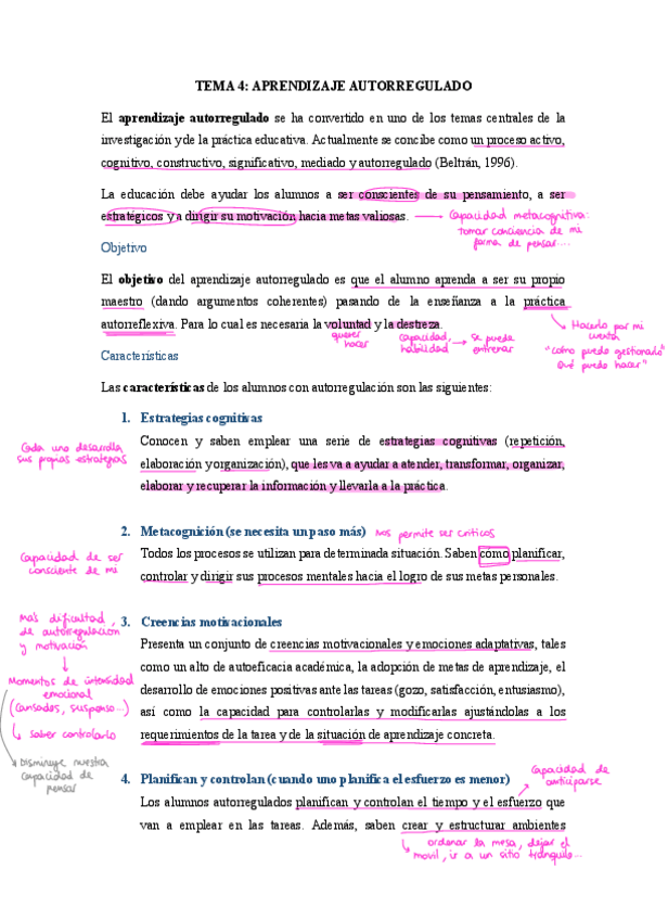 Miniatura del documento T4-Aprendizaje-autorregulado.pdf
