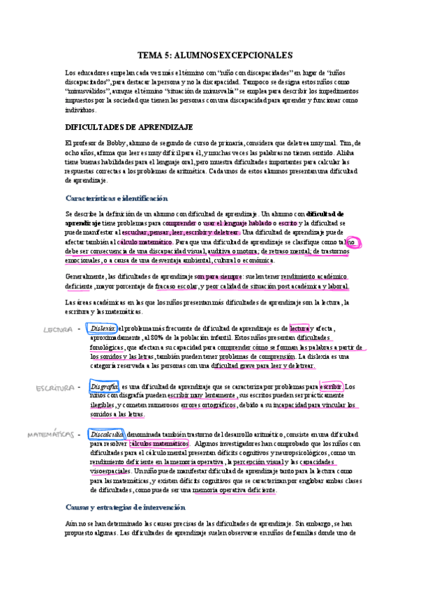 Miniatura del documento T5-Alumnos-excepcionales.pdf