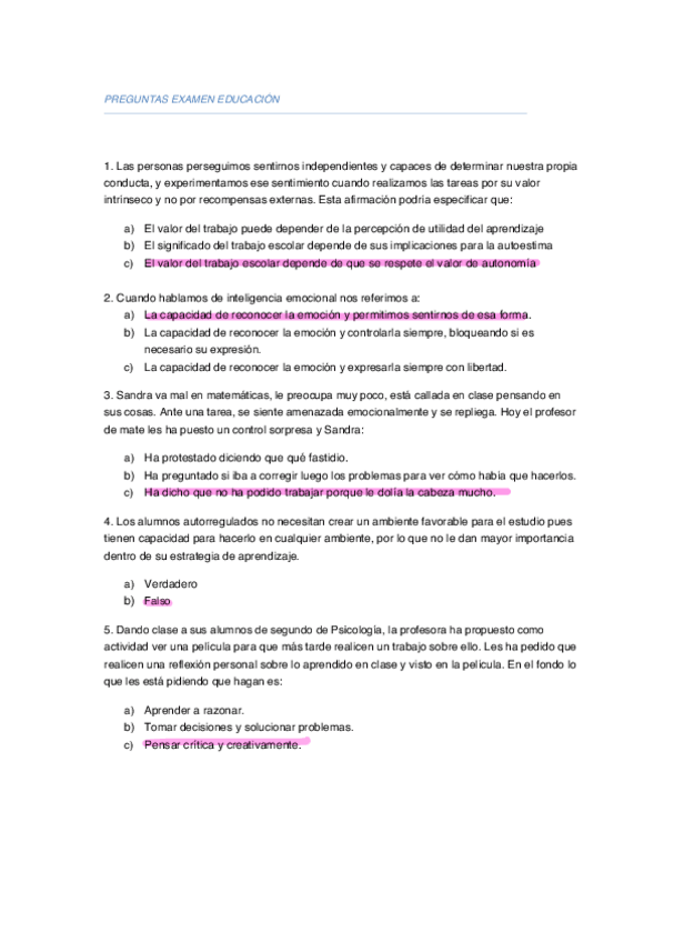 Miniatura del documento Examen-educacion.pdf