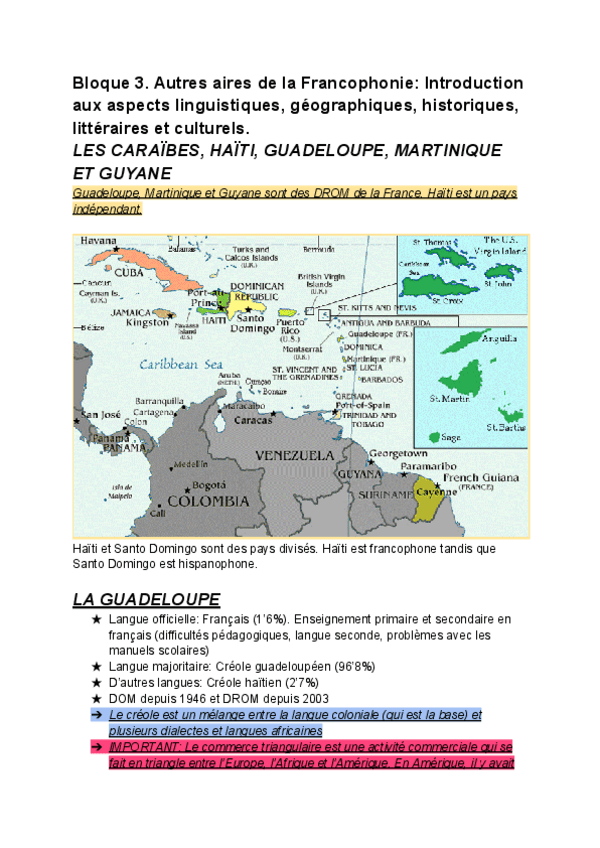 Miniatura del documento Panorama-de-la-francofonia-bloque-3-.pdf
