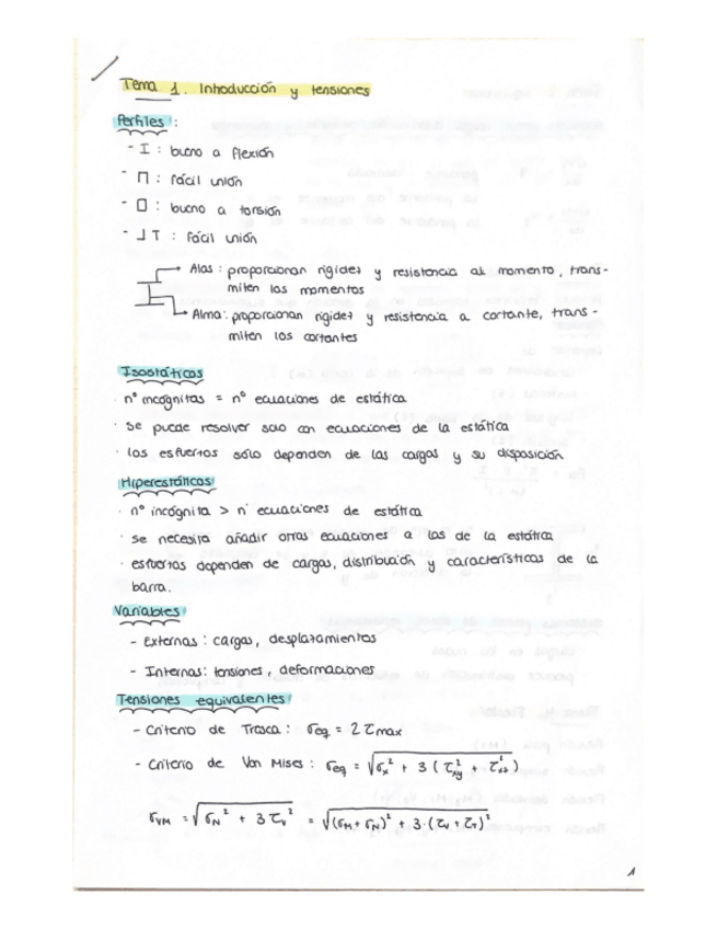Miniatura del documento resumen.pdf