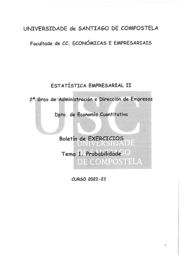 Miniatura del documento Ejercicios-Tema-1(resueltos).pdf