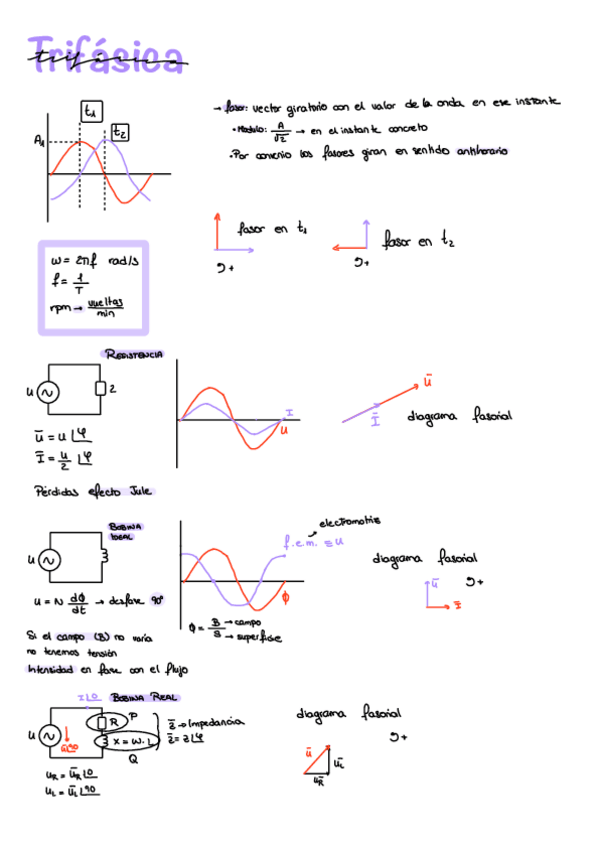Miniatura del documento Trifasica.pdf