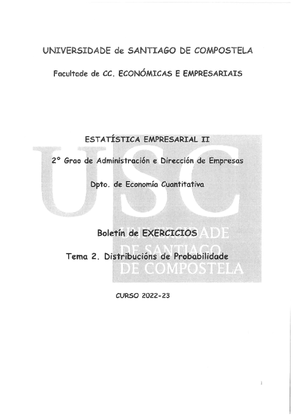 Miniatura del documento Ejercicios-Tema-2(resueltos).pdf