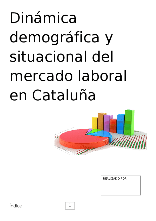 Miniatura del documento TRABAJO DEFINITIVO ECO (1).docx