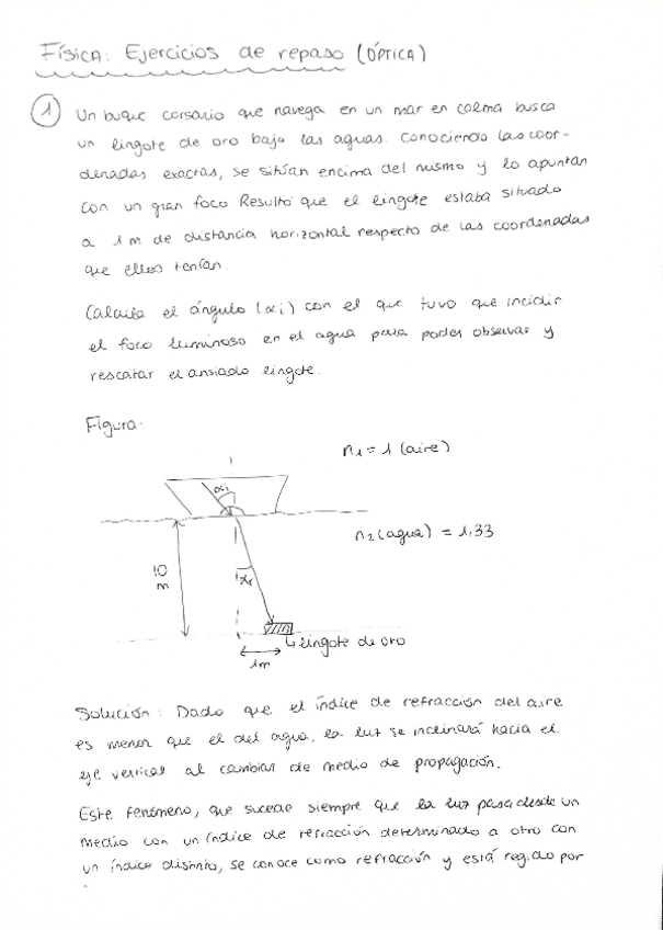 Miniatura del documento Ejercicios-de-repaso-Optica-geometrica-Fisica-1o-de-Biotecnologia.pdf