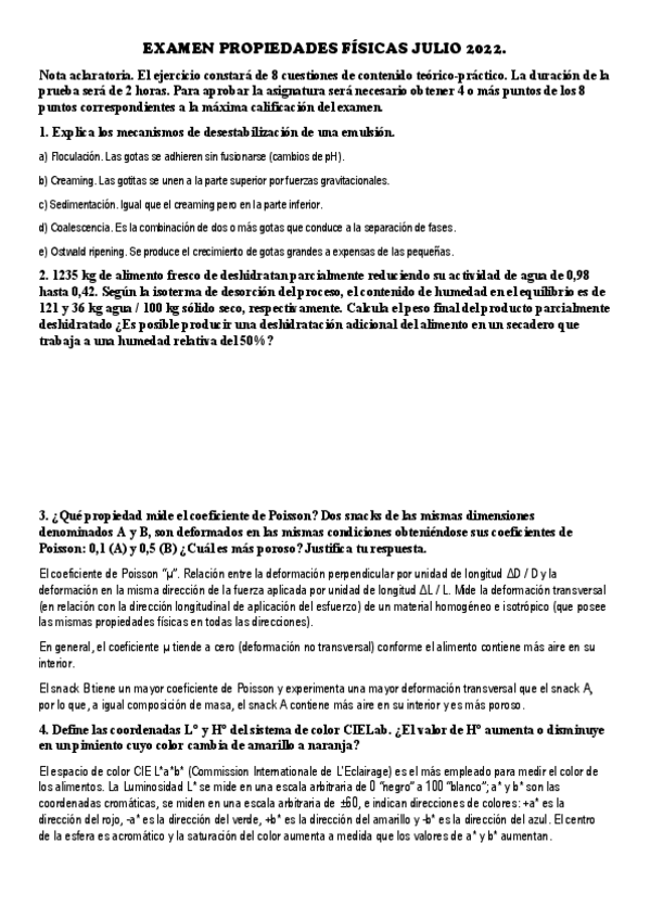 Miniatura del documento EXAMEN-PROPIEDADES-JULIO-2022.pdf