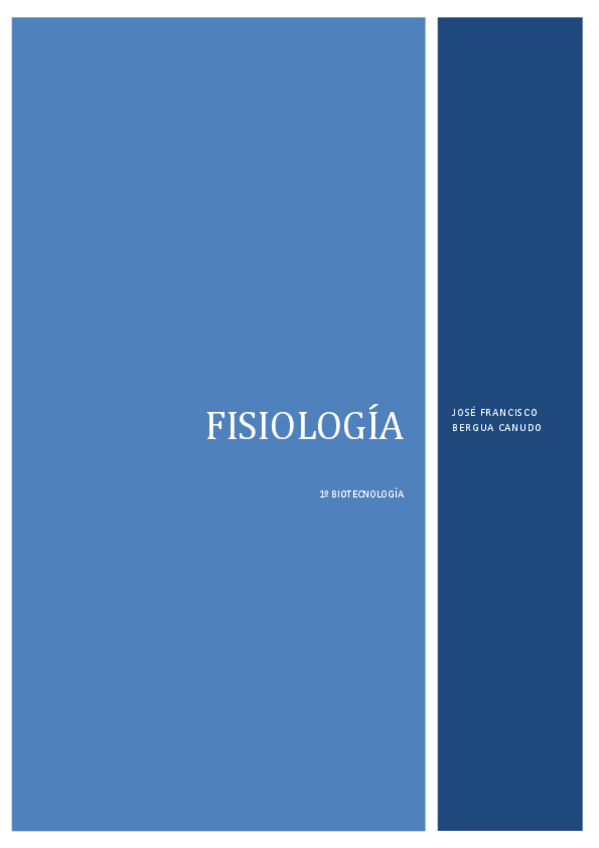 Miniatura del documento Resumenes-Fisiologia.pdf