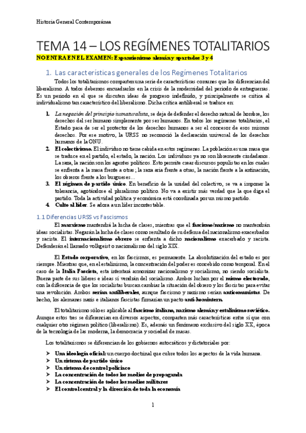 Miniatura del documento TEMA-14-LOS-TOTALITARISMOS.pdf