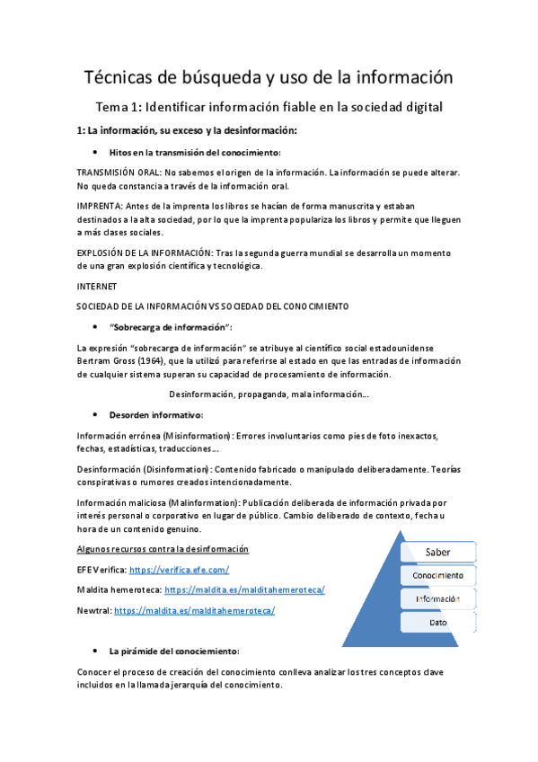 Miniatura del documento Tecnicas-de-busqueda-y-uso-de-la-informacion.-Tema-1.pdf