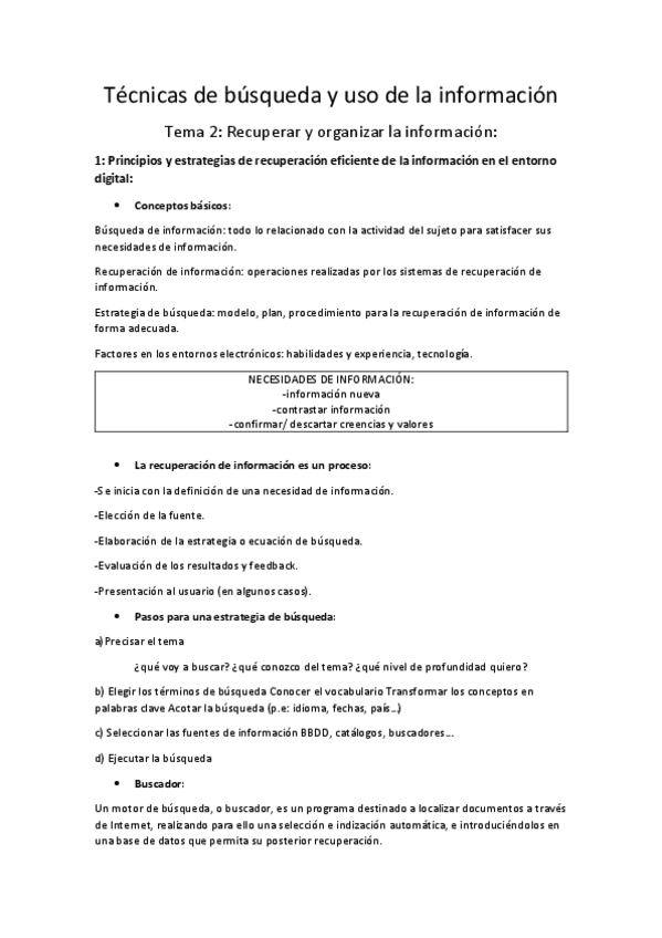 Miniatura del documento Tecnicas-de-busqueda-y-uso-de-la-informacion.-Tema-2.pdf