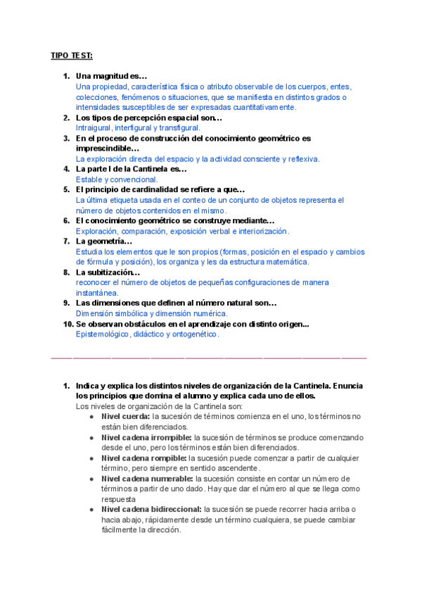 Miniatura del documento Examen-de-matematicas-II-parcial-1.pdf