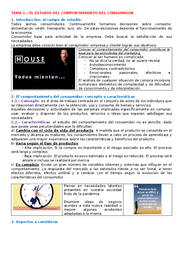 Miniatura del documento TEMA-1-El-estudio-del-comportamiento-del-consumidor.docx