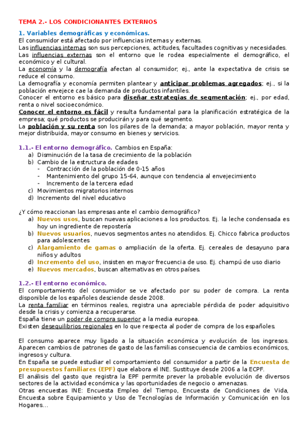 Miniatura del documento TEMA-2-Los-condicionantes-externos.docx