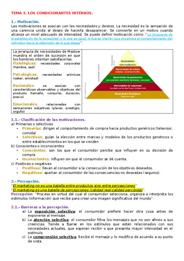 Miniatura del documento TEMA-3-Los-condicionantes-internos.docx