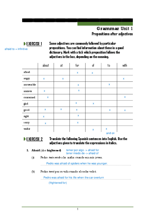 Miniatura del documento Grammar-Unit-1.pdf