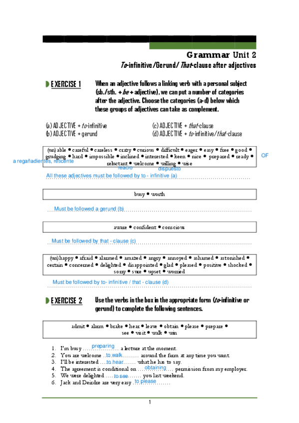 Miniatura del documento Grammar-Unit-2.pdf