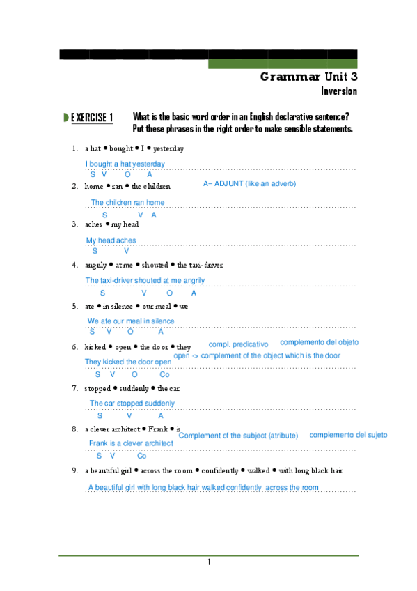 Miniatura del documento Grammar-Unit-3.pdf