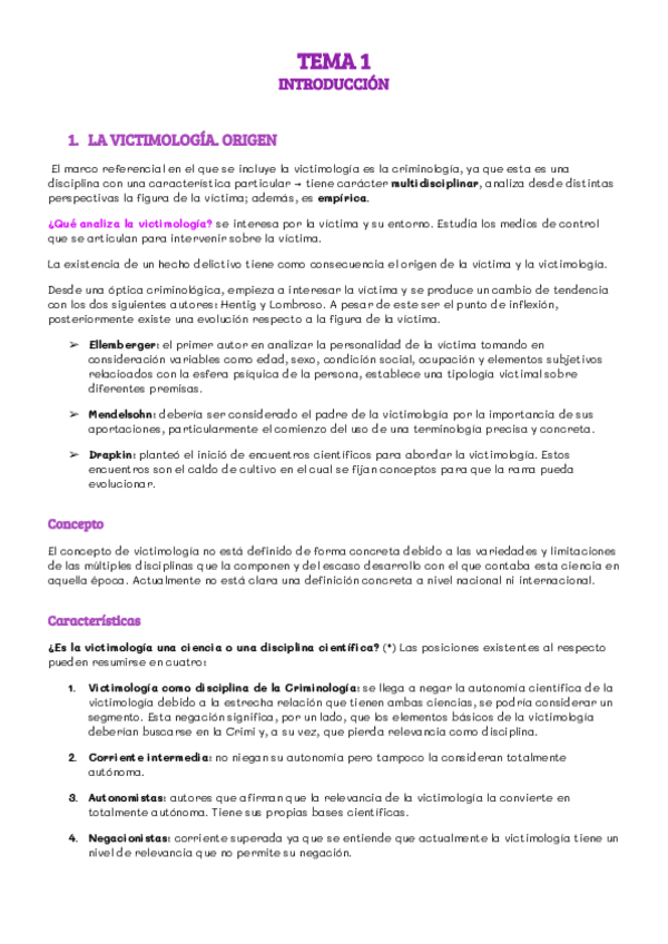 Miniatura del documento Victimología completo