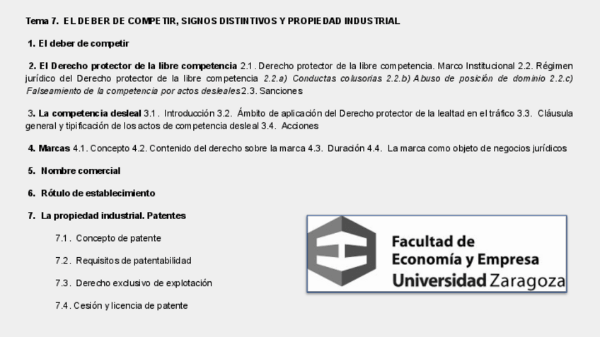 Miniatura del documento Tema-7-derecho.pdf