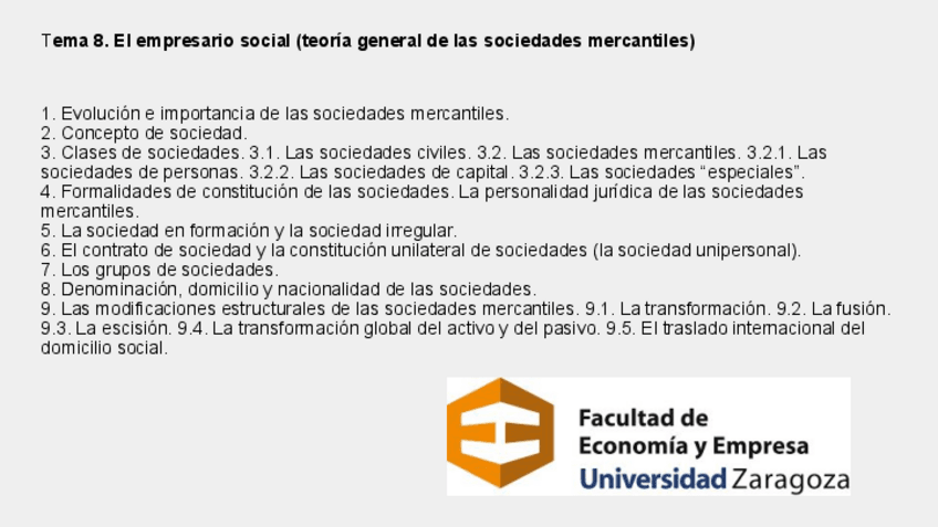 Miniatura del documento Tema-8DERECHO.pdf