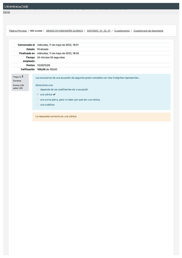 Miniatura del documento Cuestionario-de-Geometria-Resuelto.pdf