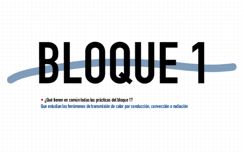 Miniatura del documento bloque1.pdf