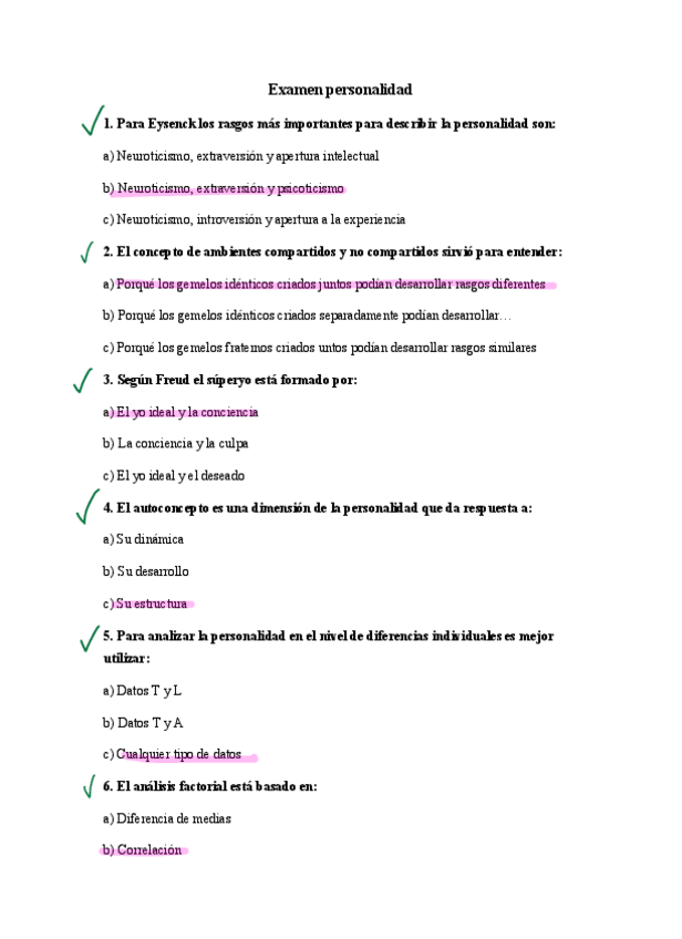 Miniatura del documento Examen-personalidad.pdf