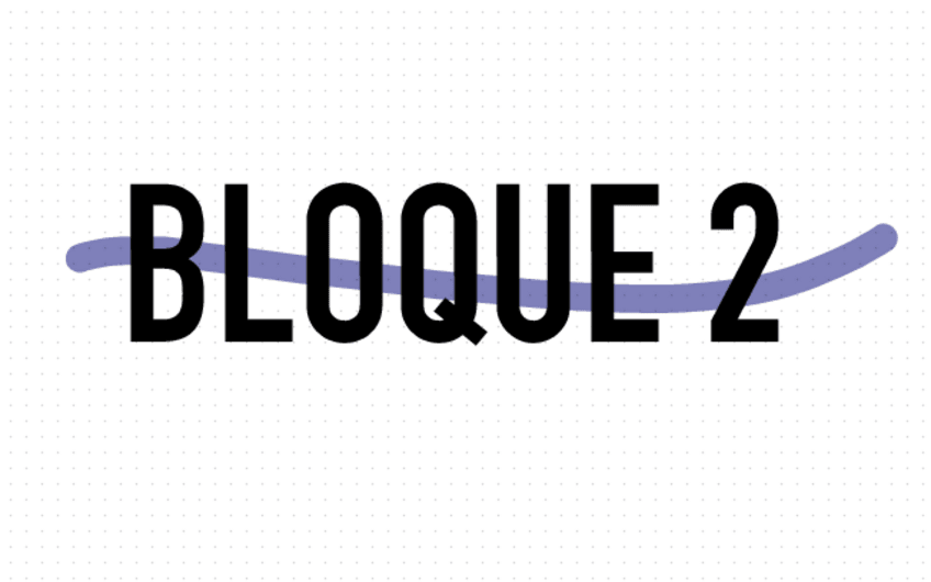 Miniatura del documento bloque2.pdf