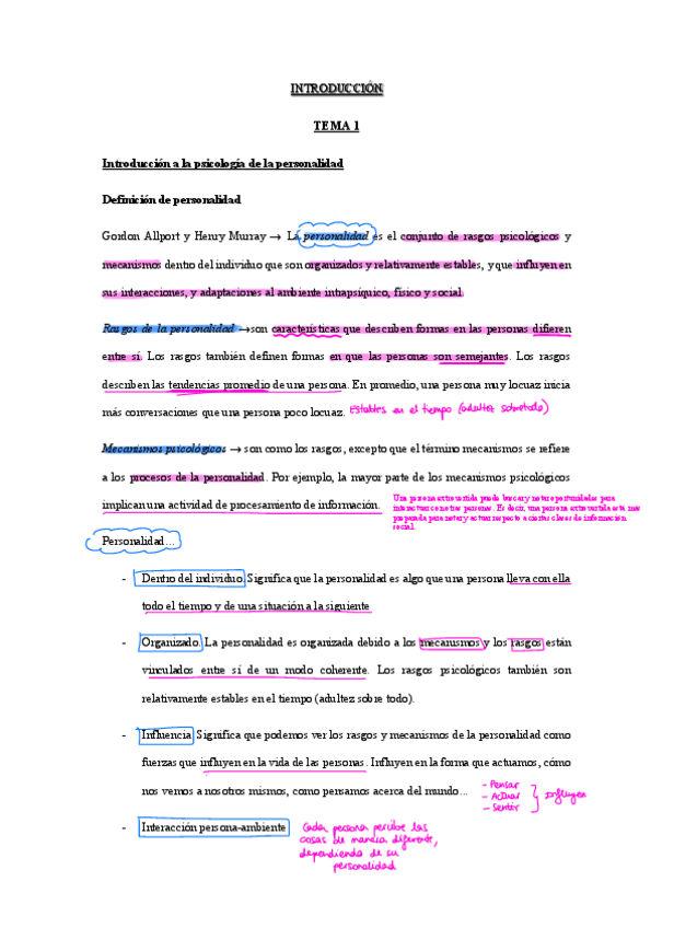 Miniatura del documento Apuntes-tema-1-7.pdf
