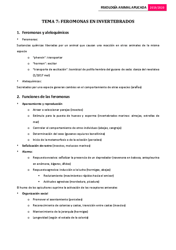 Miniatura del documento Tema-7.-Feromonas-en-invertebrados.pdf