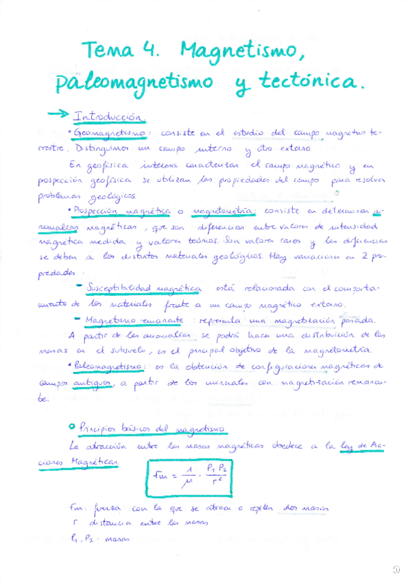 Miniatura del documento Tema 4 Geofísica.pdf