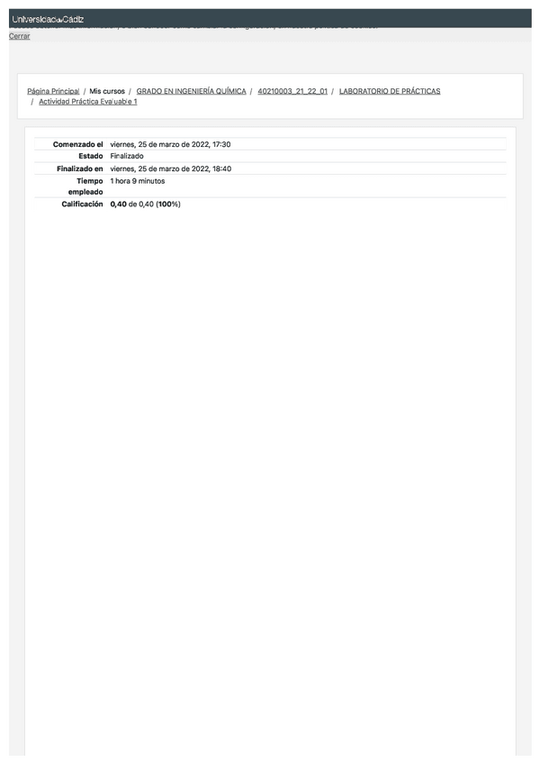 Miniatura del documento Practica-Estadistica-1-Resuelto.pdf