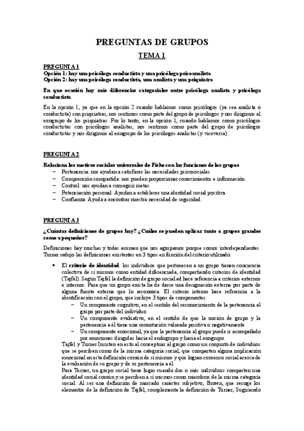 Miniatura del documento Preguntas-contestadas-con-el-libro.pdf