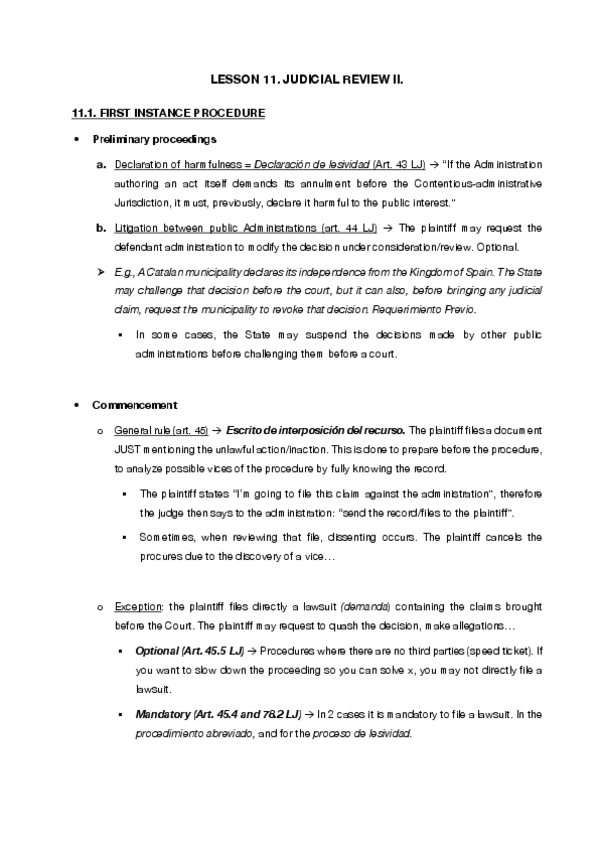 Miniatura del documento LESSON-11.-Judicial-Review-II..pdf