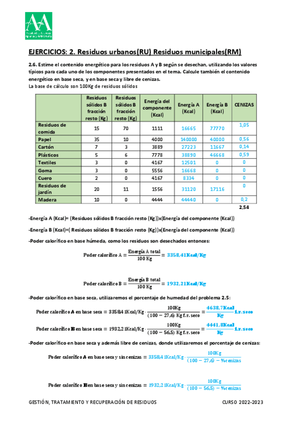 Miniatura del documento EJERCICIOS-2.6-2.7-2.8-2.9.pdf