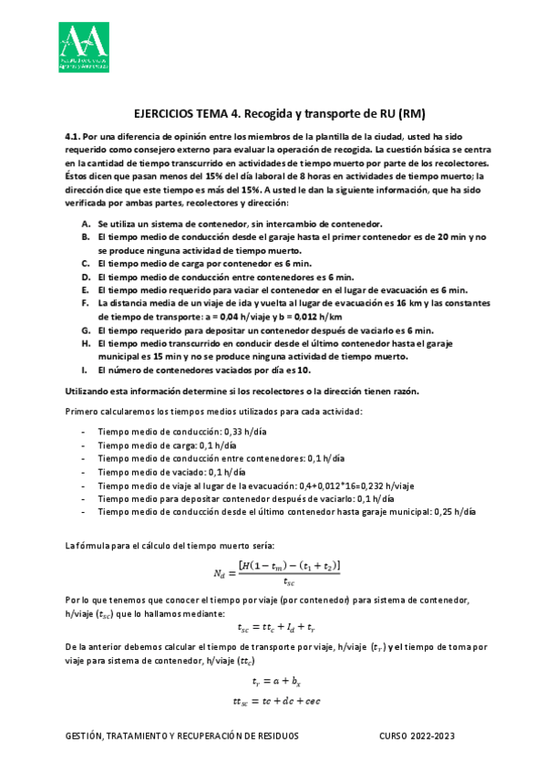 Miniatura del documento EJERCICIOS-4.1-4.2-4.3-4.4.pdf