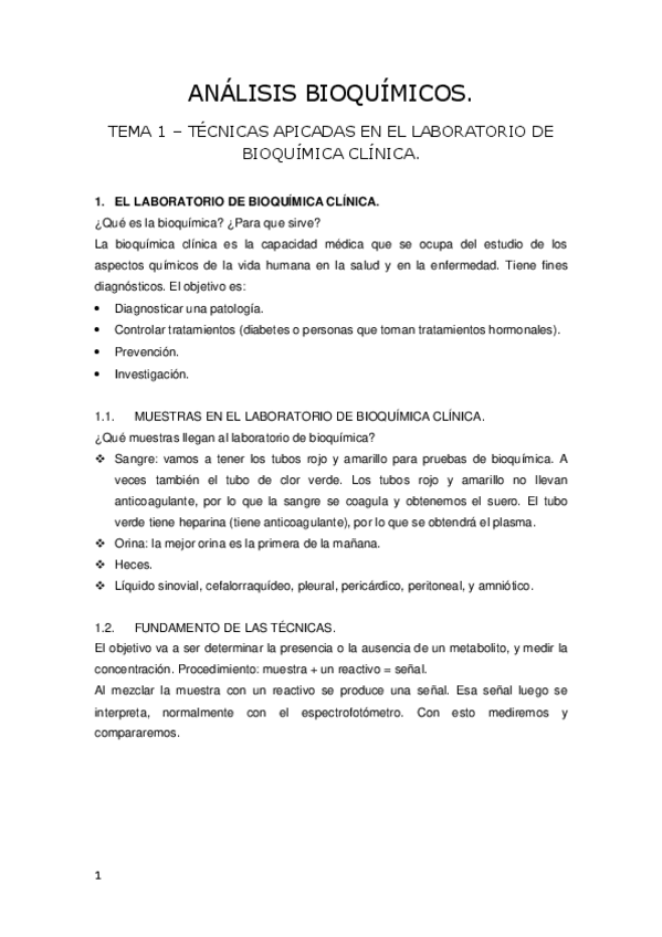 Miniatura del documento Tema-1-Analisis-Bioquimicos.pdf