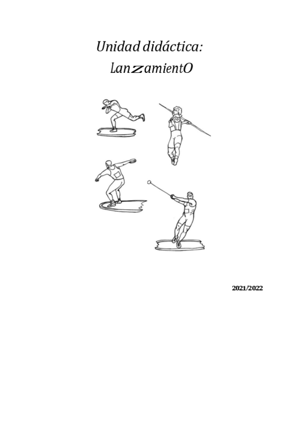 Miniatura del documento TRABAJO-SPORT-EDUCATION-LANZAMIENTO-NOTA-10.pdf