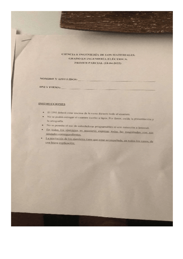 Miniatura del documento Primer-Parcial-2122.pdf
