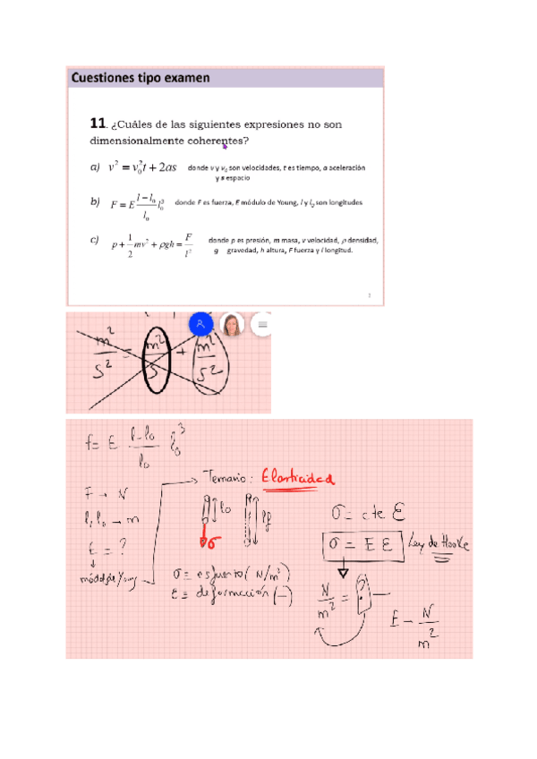 Miniatura del documento CUESTIONES-FISICA.pdf