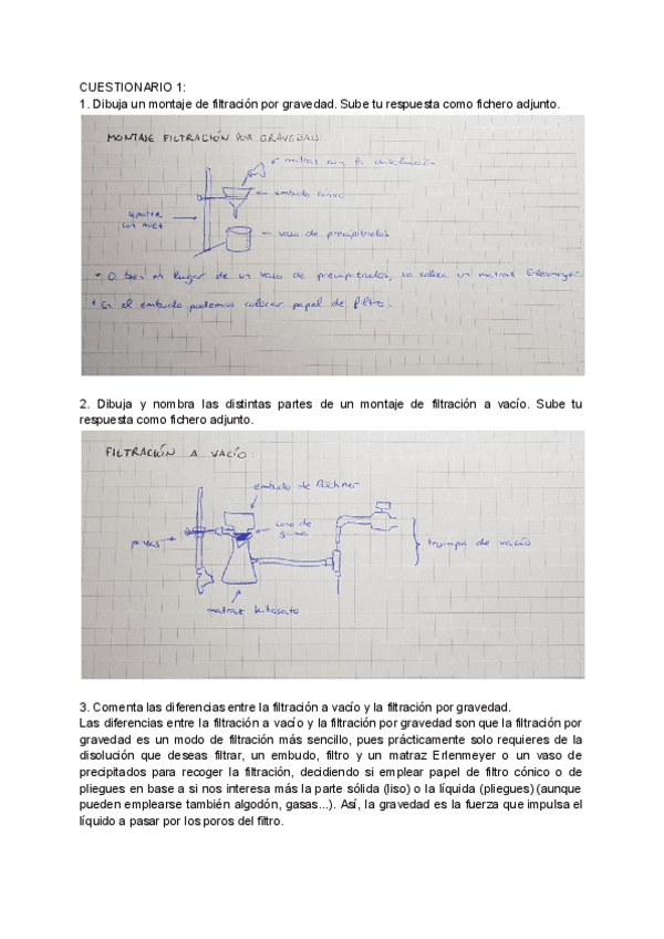 Miniatura del documento CUESTIONARIOS-PRACTICAS.docx.pdf