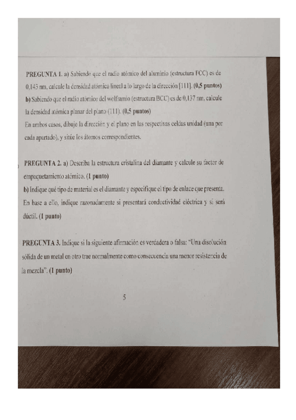 Miniatura del documento Examen-Convocatoria-Julio-2122.pdf